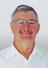 Foto de EDIR NOREMBERG