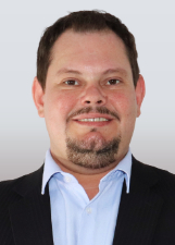 Foto de RAFAEL TIAGO GODOY