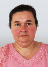 Foto de MARCIA LILIAN DAHM