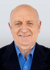 Foto de VALDIR GARBRECHT