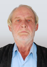 Foto de Omar Kerkhoff