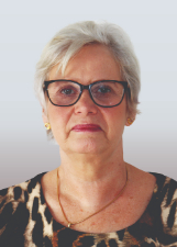 Foto de ELISABETH SCHEFFEL PILAU