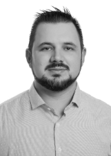 Foto de EDUARDO RAFAEL HUTTMANN MARON