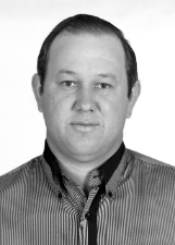 Foto de SIDINEI MAGNOS LIPKE
