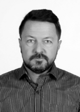 Foto de ARCELIO FERSTER
