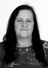 Foto de NOELI JACINTA BECKER