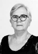 Foto de RENATA MARIA MULLER