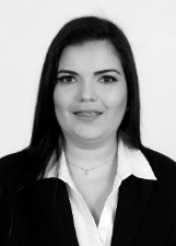 Foto de ANGELIQUE PAULA DREISSIG ODY