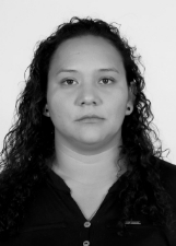 Foto de JESSICA CINTIA FERREIRA KARSBURG SCHIVE