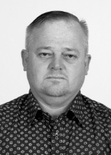 Foto de VALMOR PAULO RECKZIEGEL