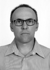 Foto de GELSON RICHTER