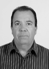 Foto de ARANI LUNARDI FALEIRO