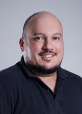 Foto de DIOGO LUIZ WEISS