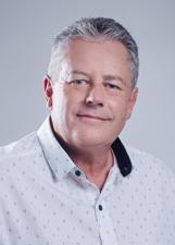 Foto de Averi Luiz Padoin