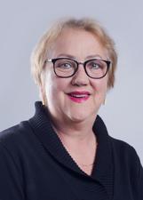 Foto de CLEDI SCHLEMMER STEIN