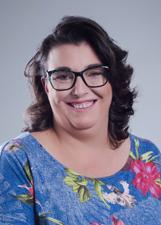 Foto de ROSANGELA KNORST SCHUTZ