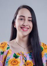 Foto de MILENA EDUARDA GRIGER