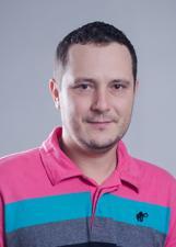 Foto de MARCIO GARLET