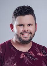 Foto de LUIS CARLOS PAVAN IDALGO