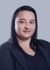 Foto de MIRELA UNTERBERGER MIRANDA