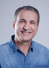 Foto de ALVARO CALLEGARO