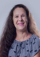 Foto de MATILDE TERESINHA BARROS DE ALMEIDA