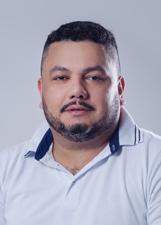 Foto de LUIS FERNANDO CAMILO