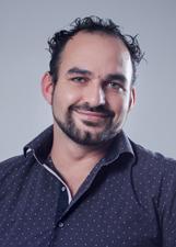 Foto de SANDRO LUIS PADIA