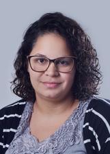 Foto de NUBIA RAFAELA SILVA DE MARQUES