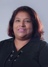 Foto de REJANE DE OLIVEIRA DE ALMEIDA