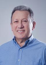 Foto de ADÃO CANABARRO PRESTES