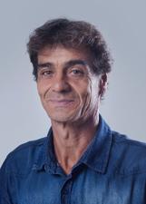 Foto de MILTON SERGIO SILVA DE AVILA