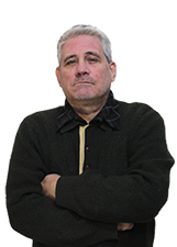Foto de LUIZ CARLOS ERTZOGUE