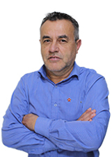 Foto de ANIBAL CANDIDO OLIVEIRA DA SILVA