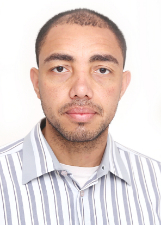 Foto de CESAR AUGUSTO CARVALHO