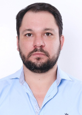 Foto de TIAGO ROQUE