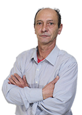 Foto de CARLOS ALBERTO BERNARDO DAMIANI