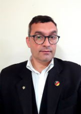 Foto de ADELAR BITENCOURT ROZIN