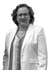 Foto de PATRICIA PARE DA COSTA