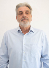 Foto de JUAREZ DE SOUZA GUTIERRES DE SOUZA