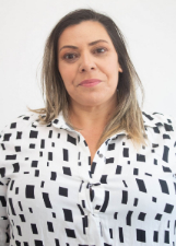 Foto de SOLANGE MARQUES CHAVES