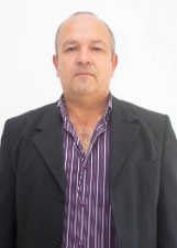 Foto de SAMUEL DE OLIVEIRA SANCHES