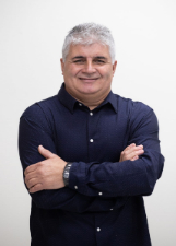 Foto de JOSE FRANCISCO VENANCIO PINTO