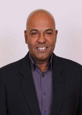 Foto de ARIOVALDO FIGUEIRA DA SILVA
