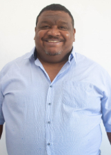 Foto de GERSON LUIS DORNELLES CORREA
