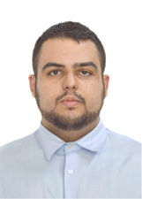 Foto de JOÃO PEDRO QUADRADO DA SILVA
