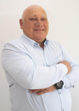 Foto de JOAQUIM IVAN SANTOS DA SILVA