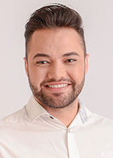Foto de IURI CAMARGO DE OLIVEIRA