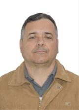 Foto de ALVINO VIEIRA DE SOUZA