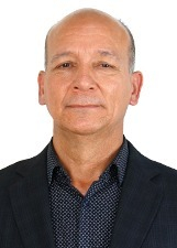 Foto de JOÃO CARLOS OLIVEIRA DA SILVA